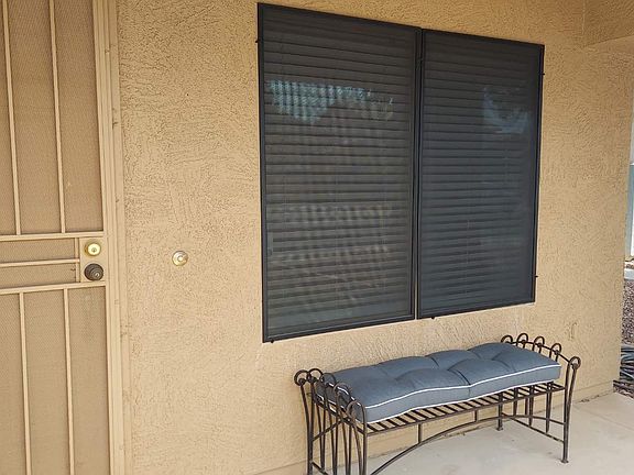 3rd image of 12838 W Indianola Ave
