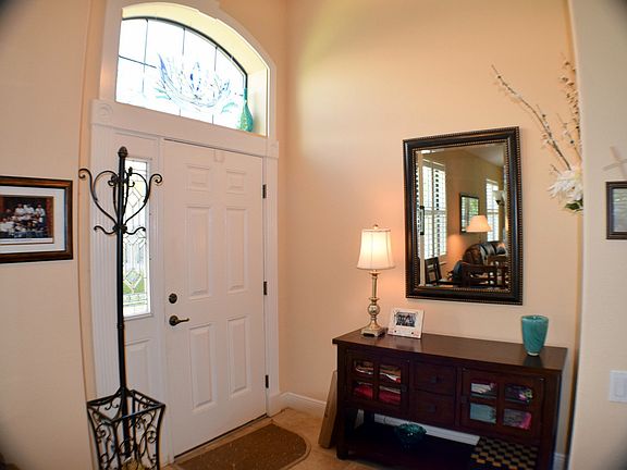 3rd image of 4801 Michelle Ln