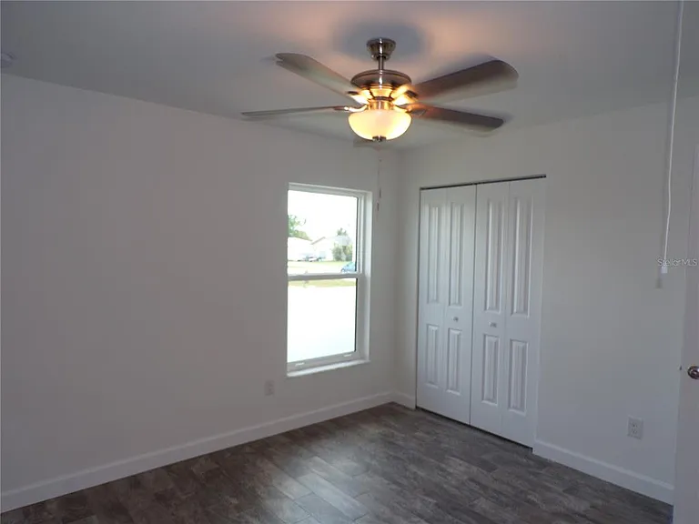 3308 Port Charlotte Blvd — Photo 11