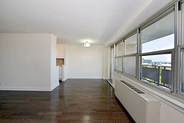 Sold by Jonas Equities | media 13