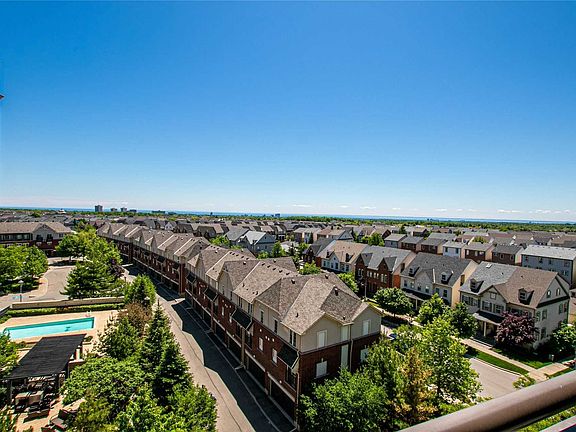 3rd image of 2379 Central Park Dr #706