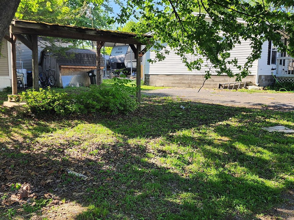 2nd image of 5170 Van Bibber Lake Est
