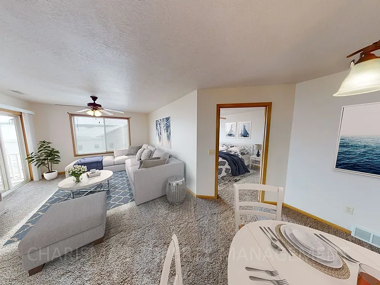 West Oaks Estates — Photo 30