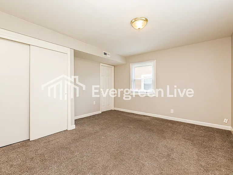 2440 Ned Dr — Photo 9