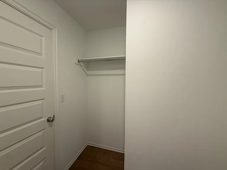 16213 Maroon Dr — Photo 19