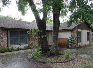 1200 Sandy Cv, Ocoee, FL 34761