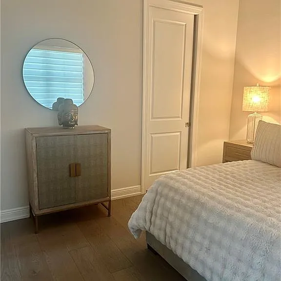 9179 Cayman Dr — Photo 19