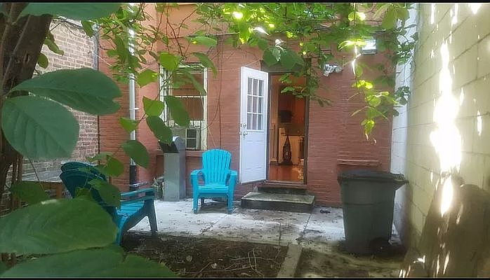 1st image of 239 E 116th St #A