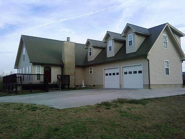 2nd image of 130 Ben Mosley Cir