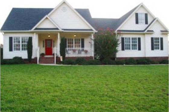 1st image of 2603 Pebble Creek Dr