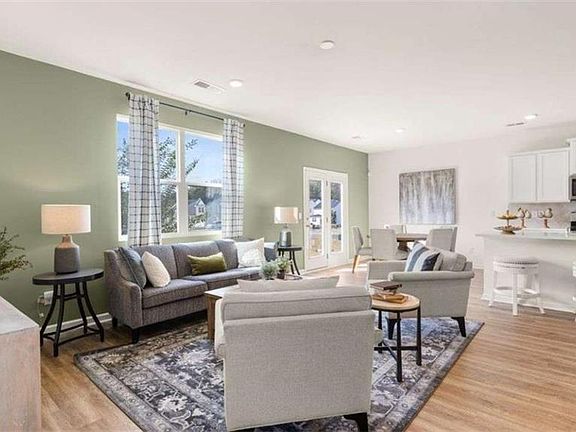 7th image of this home