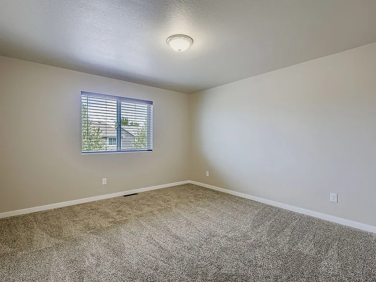 11132 Paradise Ln — Photo 14