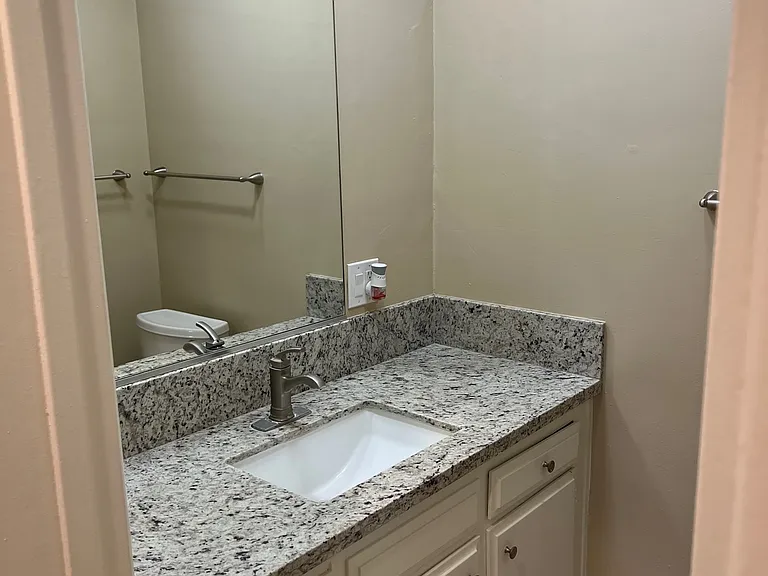 Doran Place — Photo 20