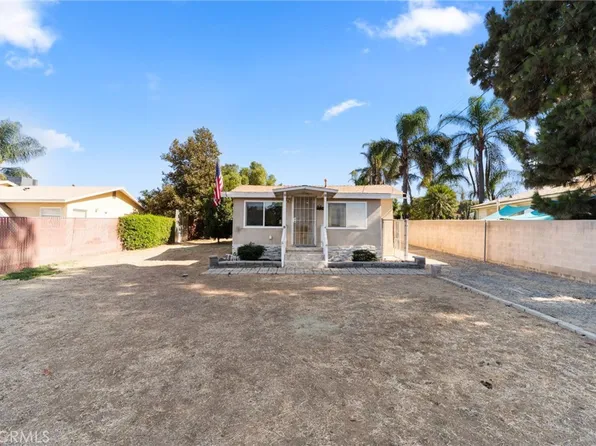 527 7th St, Norco, CA 92860