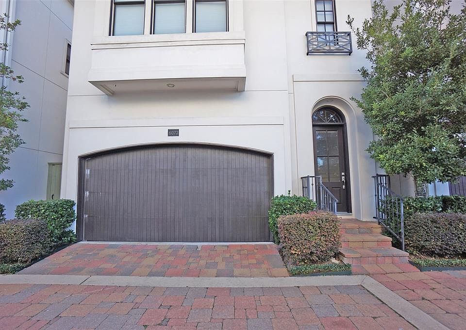 1st image of 6072 Post Oak Green Ln