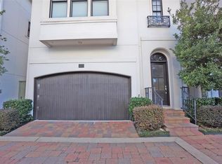 6072 Post Oak Green Ln, Houston, TX 77055