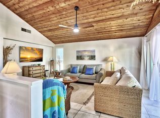 3520 Gulf Blvd, Saint Pete Beach, FL 33706