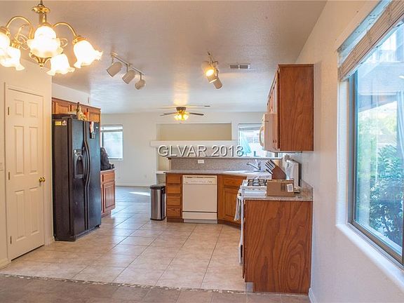 4th image of 8096 Desert Cloud Ave