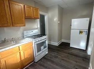 206 Montgomery St APT C, Bloomfield, NJ 07003