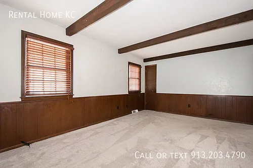 805 S Virginia Ln — Photo 9