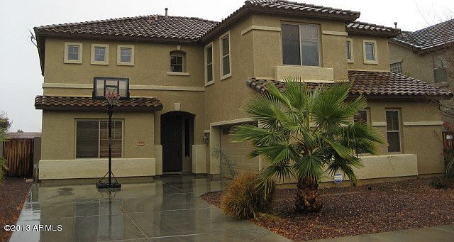 1st image of 15969 N 175th Dr