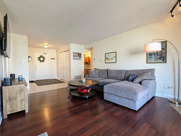3rd image of 1180 Nichols St