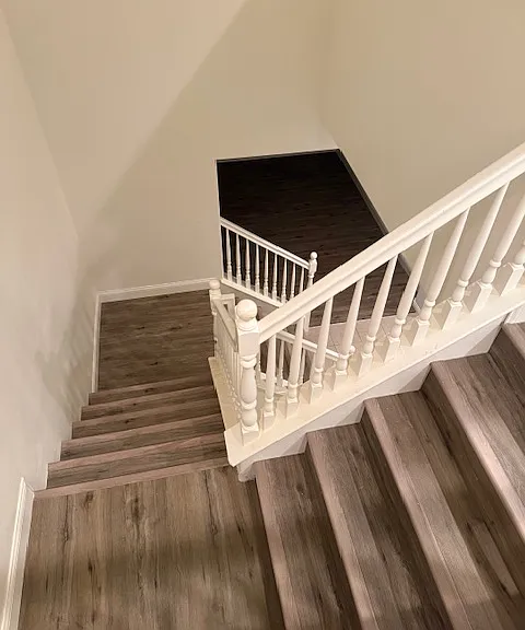 12293 Deborah Pl — Photo 1