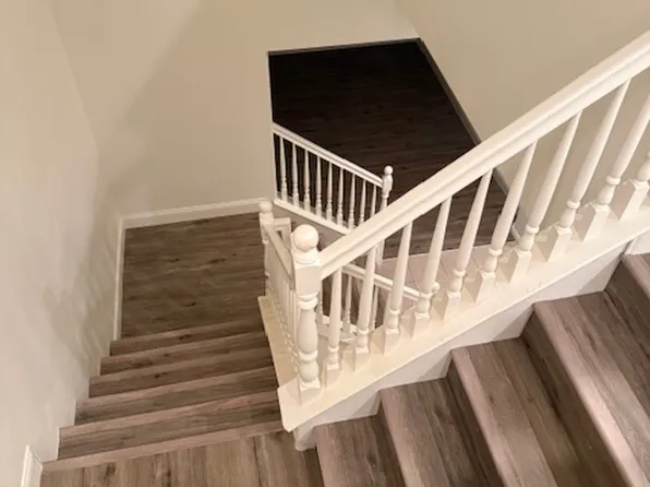 12293 Deborah Pl, Victorville, CA 92392