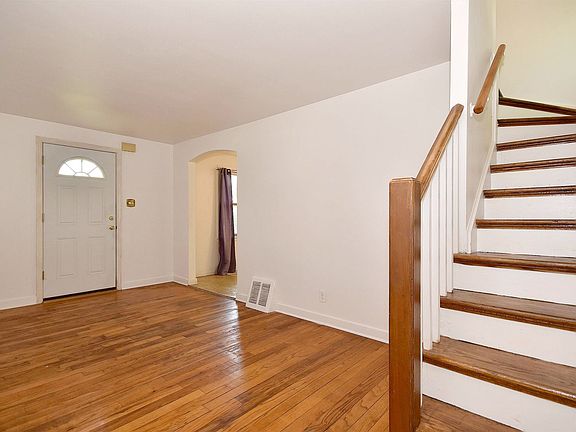 5th image of 2725 Elder Ln
