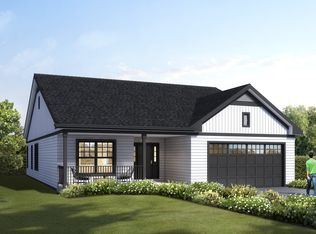 422 James Ave, Mundelein, IL