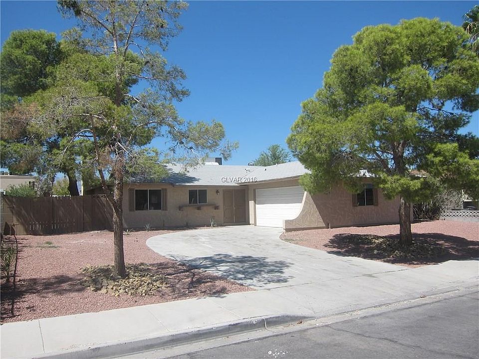 1st image of 1612 Wildwood Dr