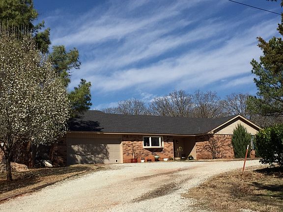 2nd image of 20771 Juanita Ln