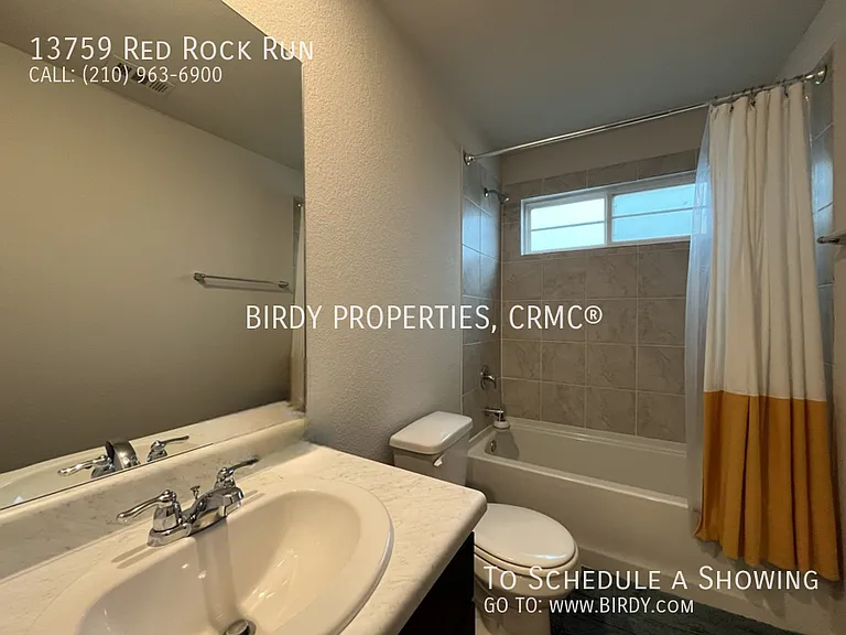 13759 Red Rock Run — Photo 27