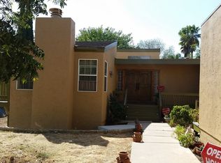 1211 Canter Rd, Escondido, CA 92027