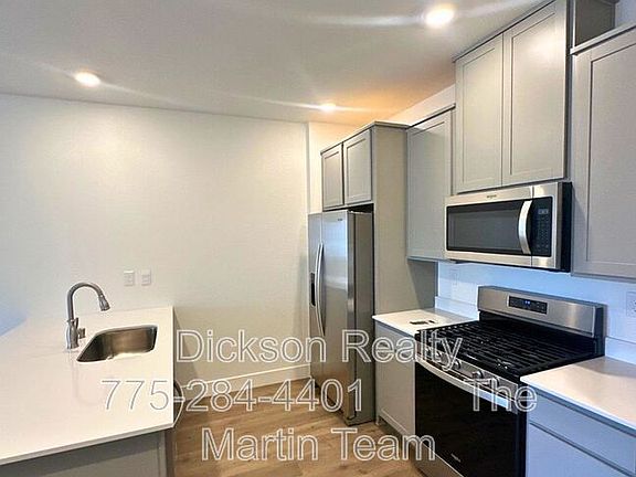 4th image of 4208 Fawnridge Pl
