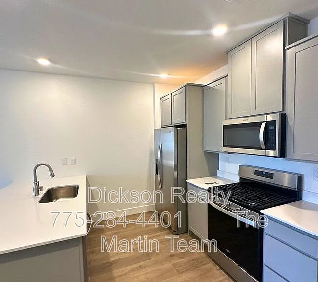 4208 Fawnridge Pl — Photo 4