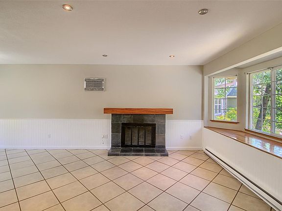 5th image of 3808 S Ouray Way