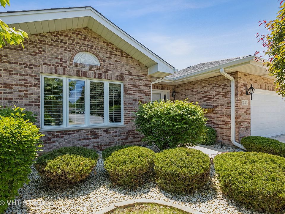 1st image of 10813 Cheryl Ln #58