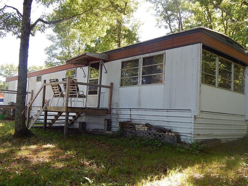 1st image of N11428 McClain Lake Road