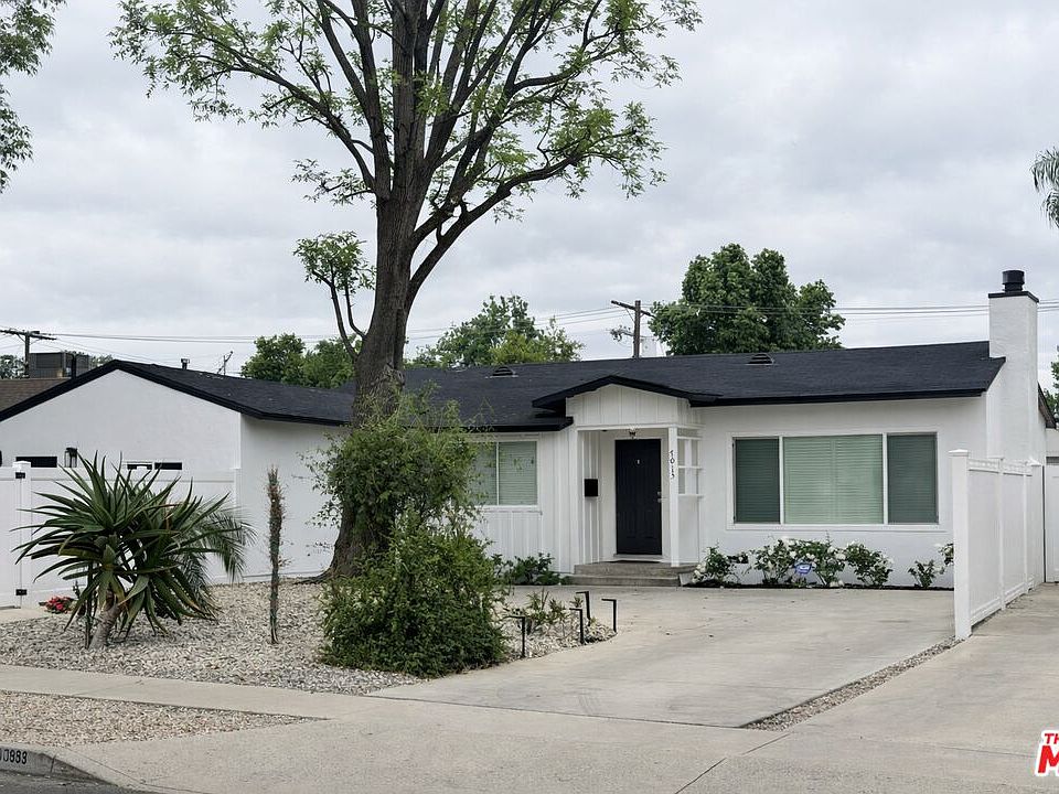 1st image of 7013 Andasol Ave