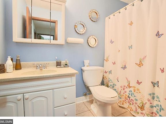 5th image of 1601 N Innsbruck Dr NE Unit 364