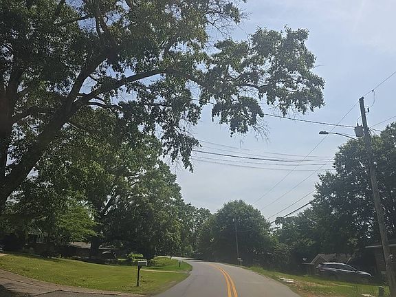 4th image of 789 Turner Rd