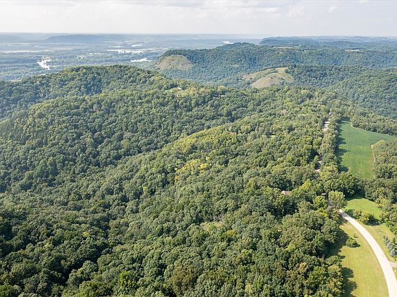 5th image of S7799 Aspen Ridge Rd