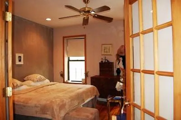 Rented by Corcoran | media 57