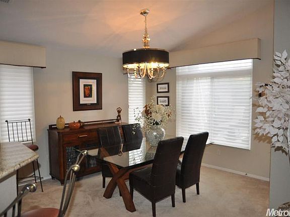5th image of 6011 Timberlodge Ln