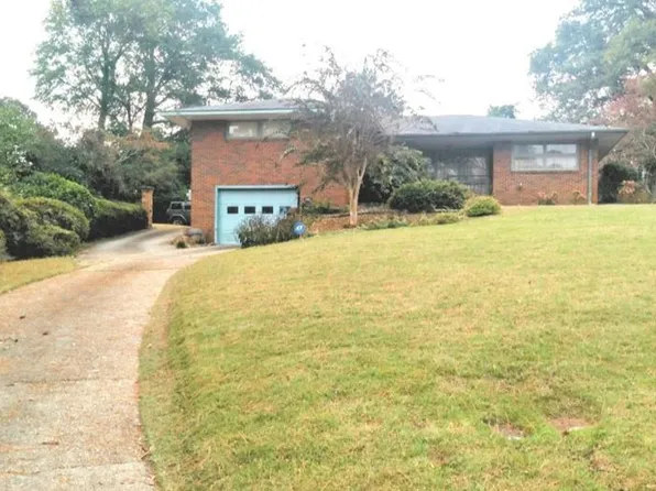 1083 Bolton Ct, Columbus, GA 31906