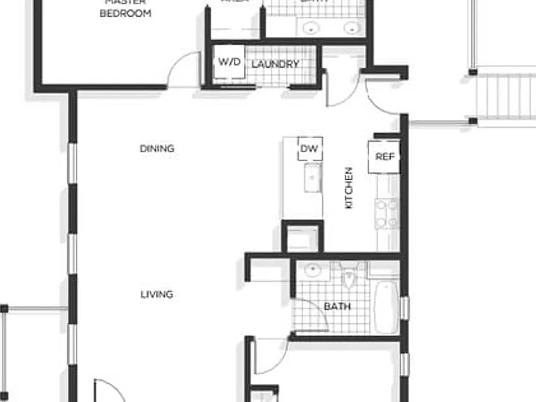 1740 Arcadian Ave — Photo 8