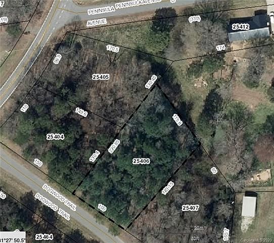 1st image of 2003 Dogwood Trl