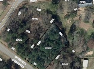 2003 Dogwood Trl, Shelby, NC 28150