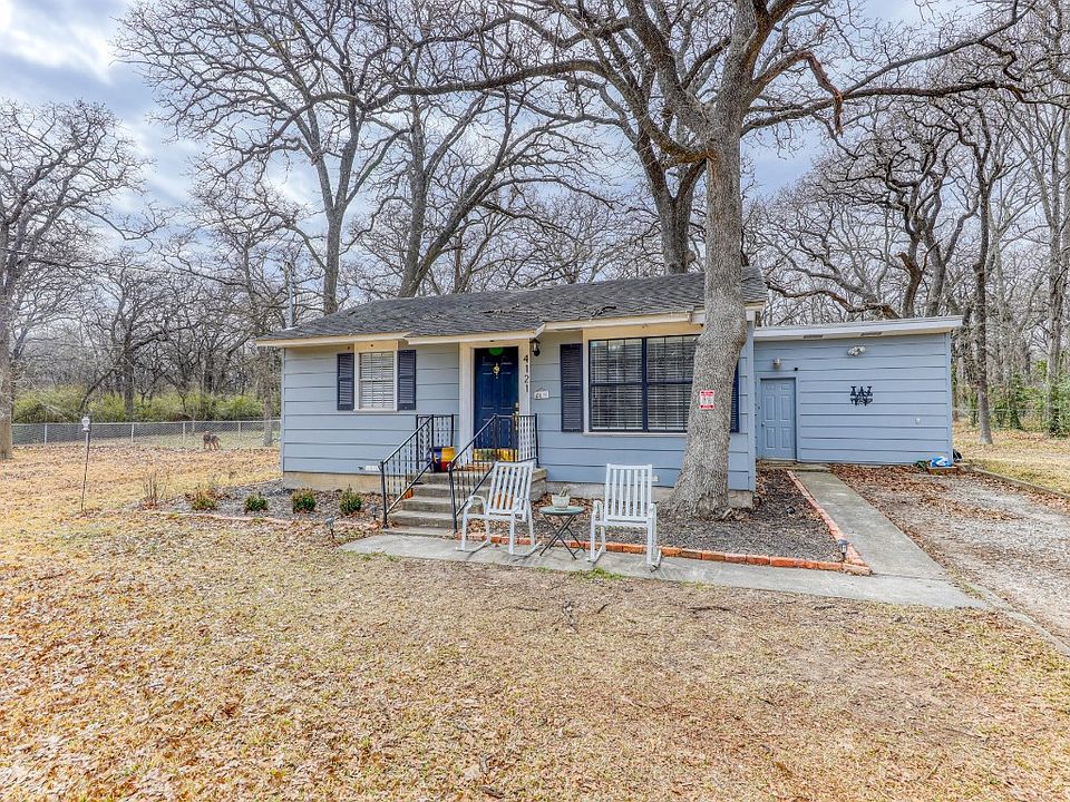 1st image of 4121 Brooks Baker Ave